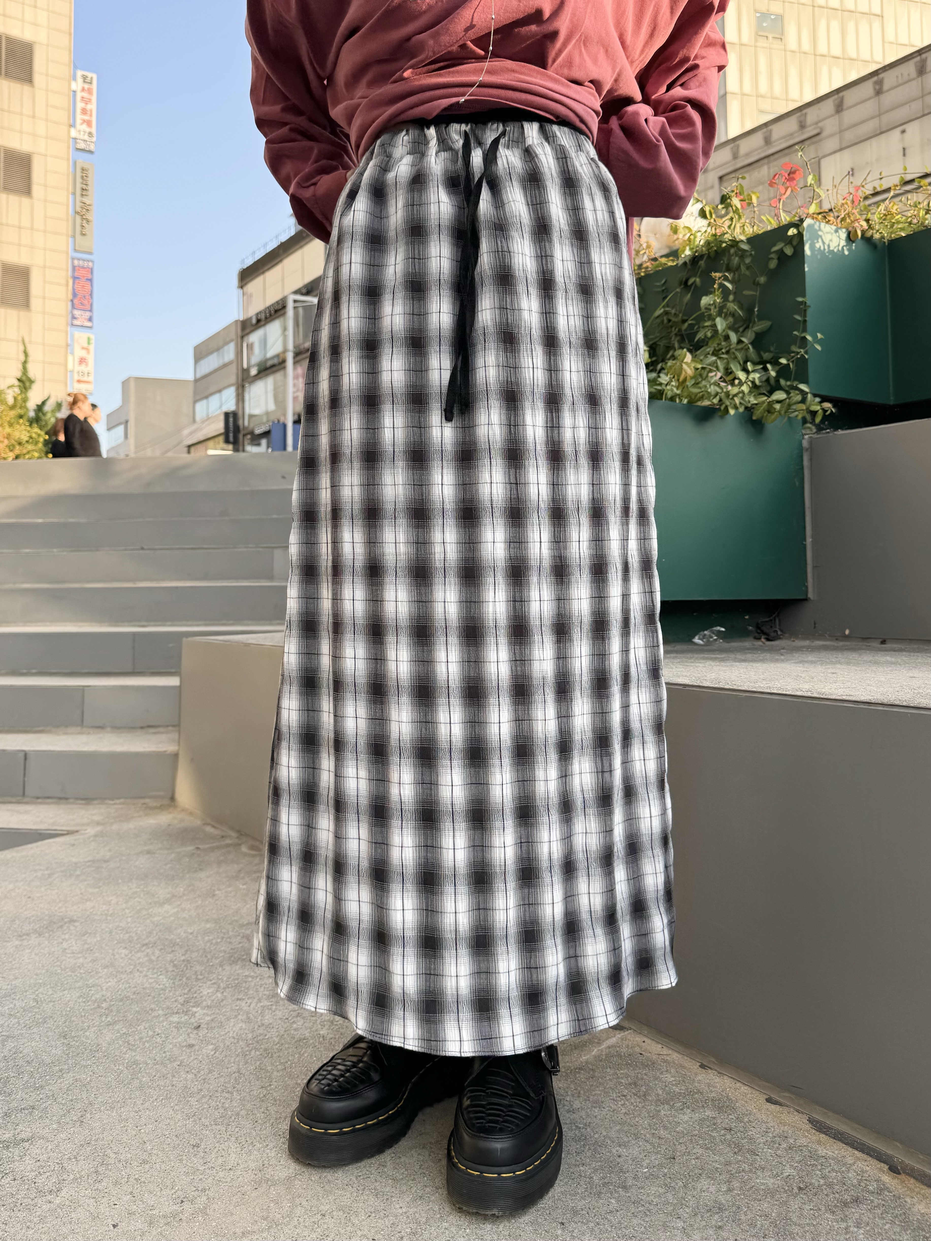 就就格子LAYER SK