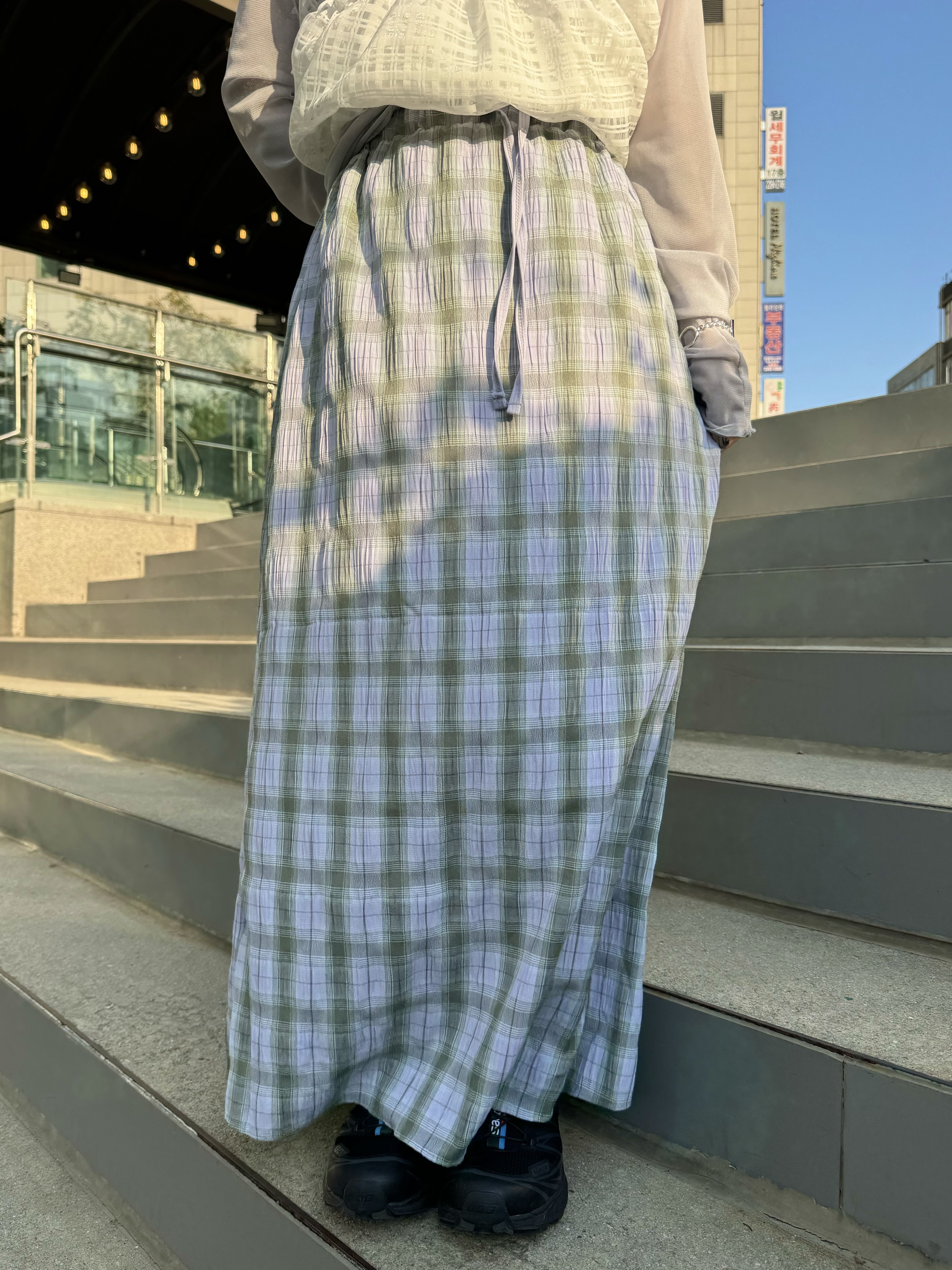 就就格子LAYER SK