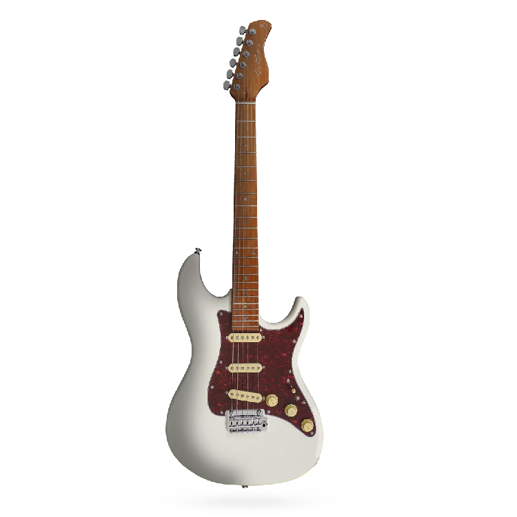 Sire Larry Carlton S7 Vintage Stratocaster 電吉他