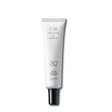 PSK 深海美肌專家純物理全能 輕透防曬乳 35ML