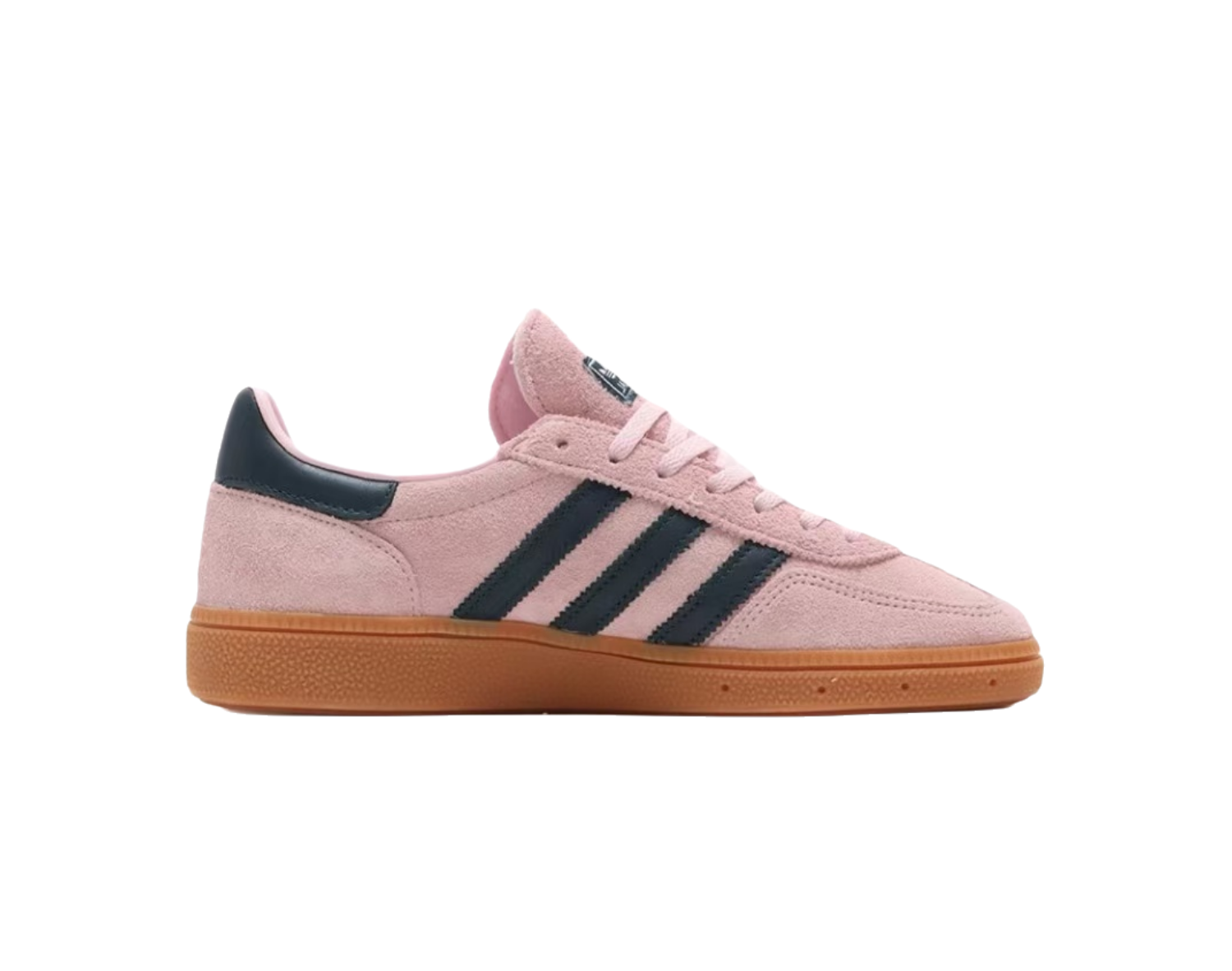 即納★大人気!!★adidas★HANDBALL SPEZIAL W★IF6561 ADIDAS HANDBALL SPEZIAL W IF6561