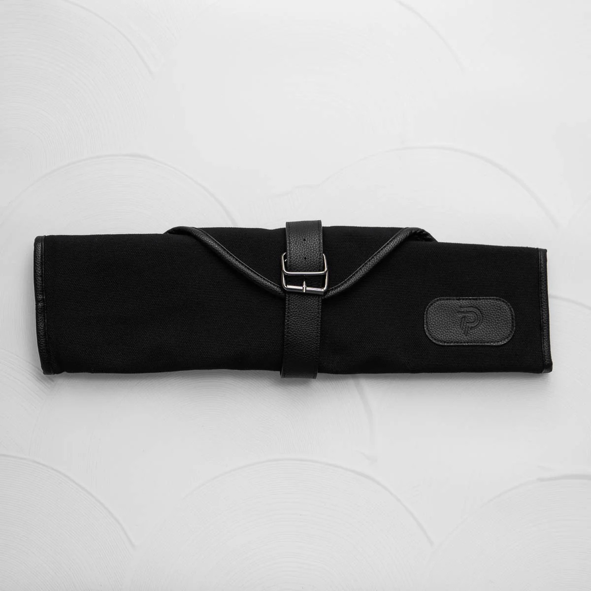 Porter 蠟帆布刀袋 5本入