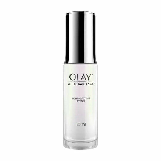 OLAY小白瓶精華30ML