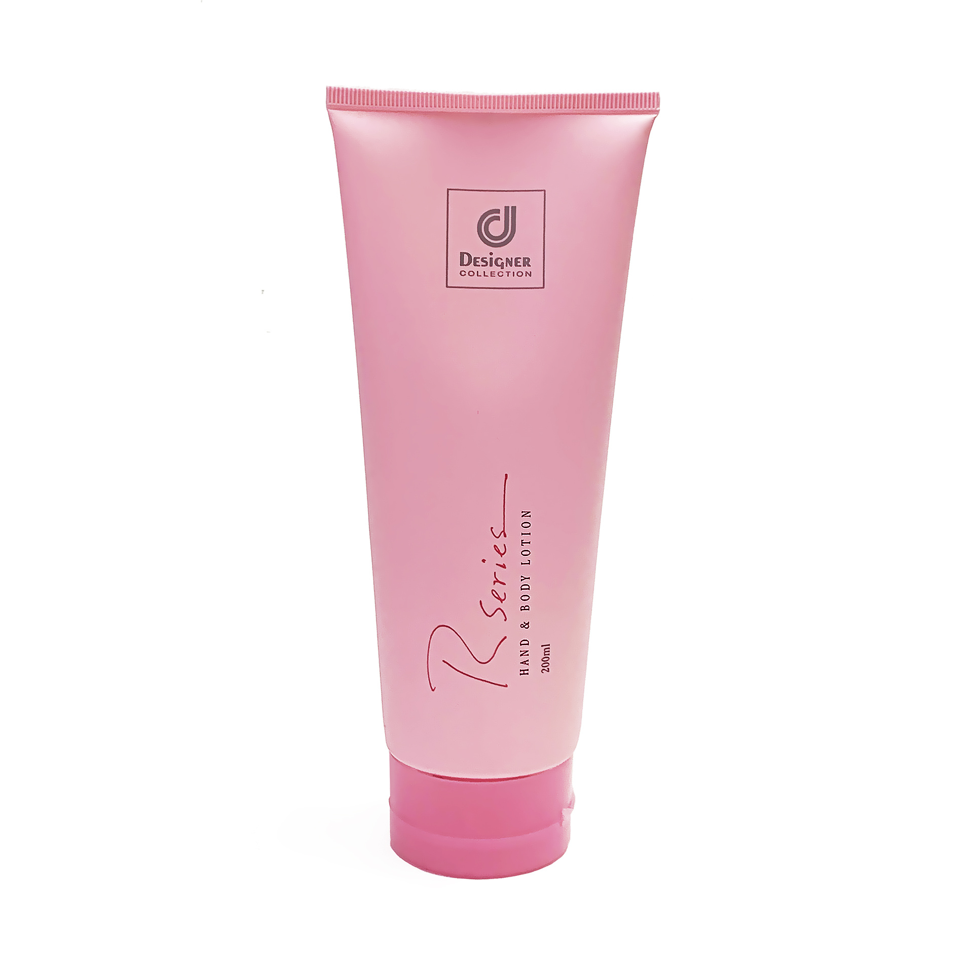科士威浪漫身體乳200ML