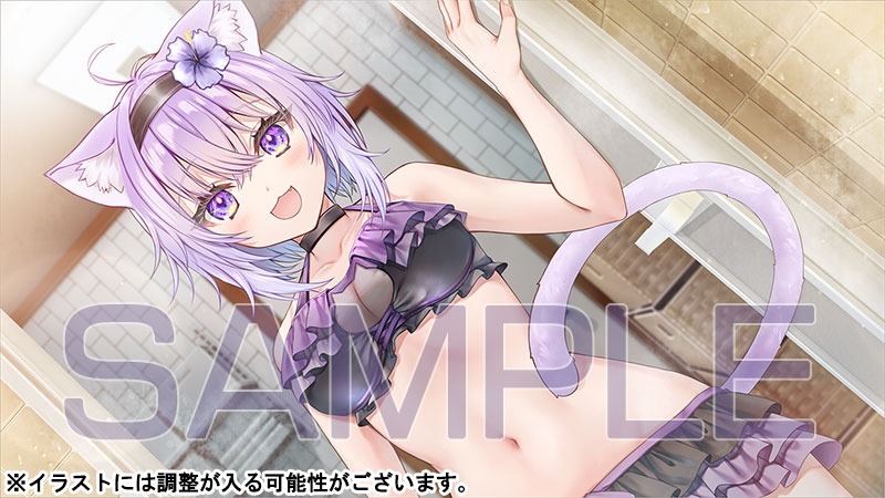 官方代購」Hololive おかゆにゅ～～む! 完全生産限定版 PC