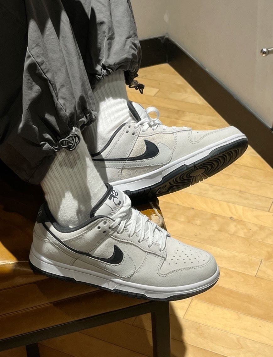 Nike スニーカー 緑/白/黄 国内3月22日/6月28日発売予定】ナイキ エア シップ 