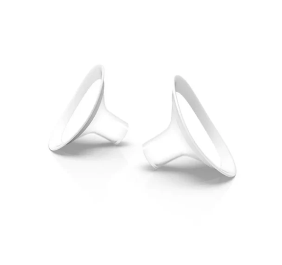 Youha 舒適軟邊喇叭 一對