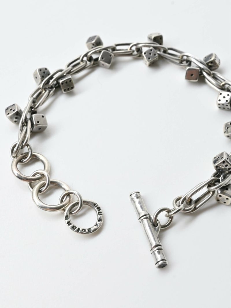 BNB Win Trap Bracelets