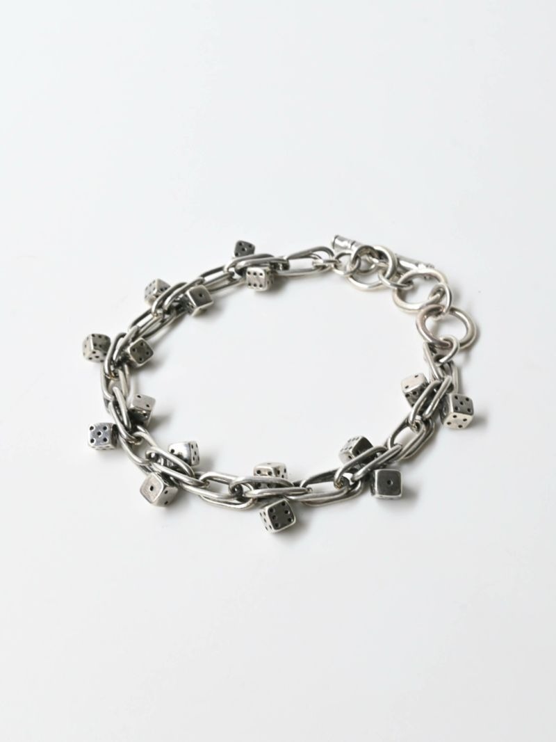 BNB Win Trap Bracelets