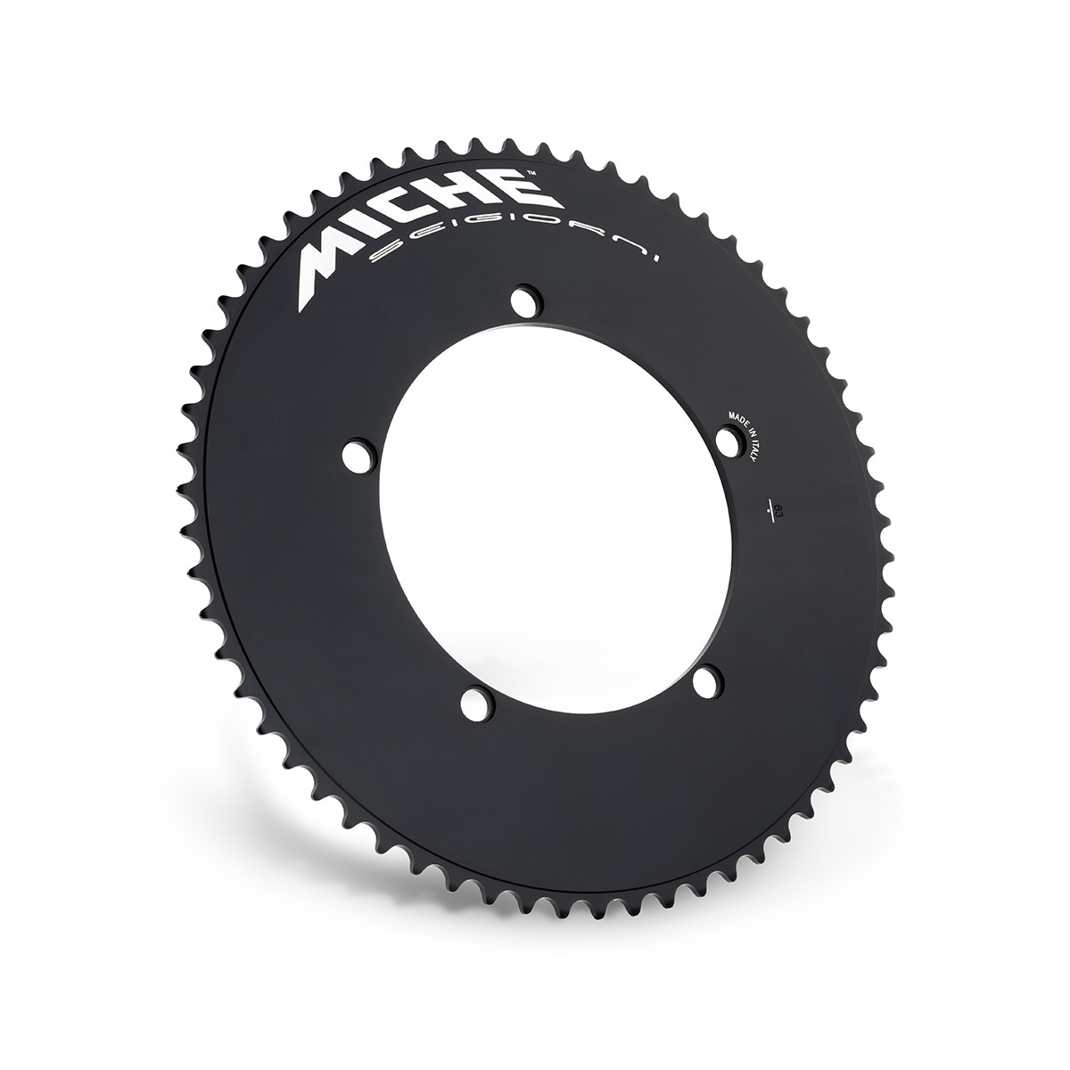 Miche Sei Giorni Track Bikes Chainring BCD144x5