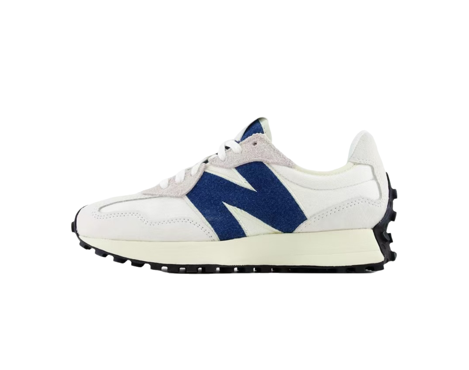 NEW BALANCE 327 WS327JB