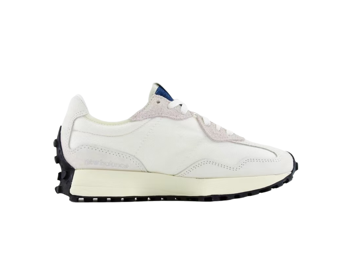 NEW BALANCE 327 WS327JB