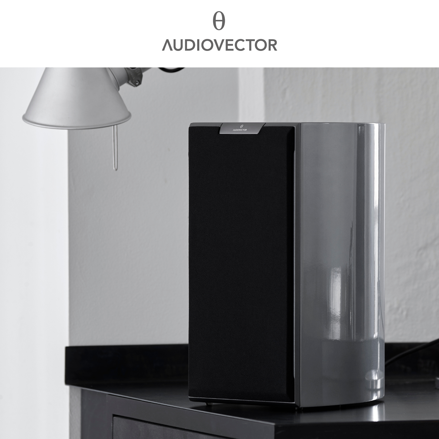 Audiovector R 1 Signature 揚聲器