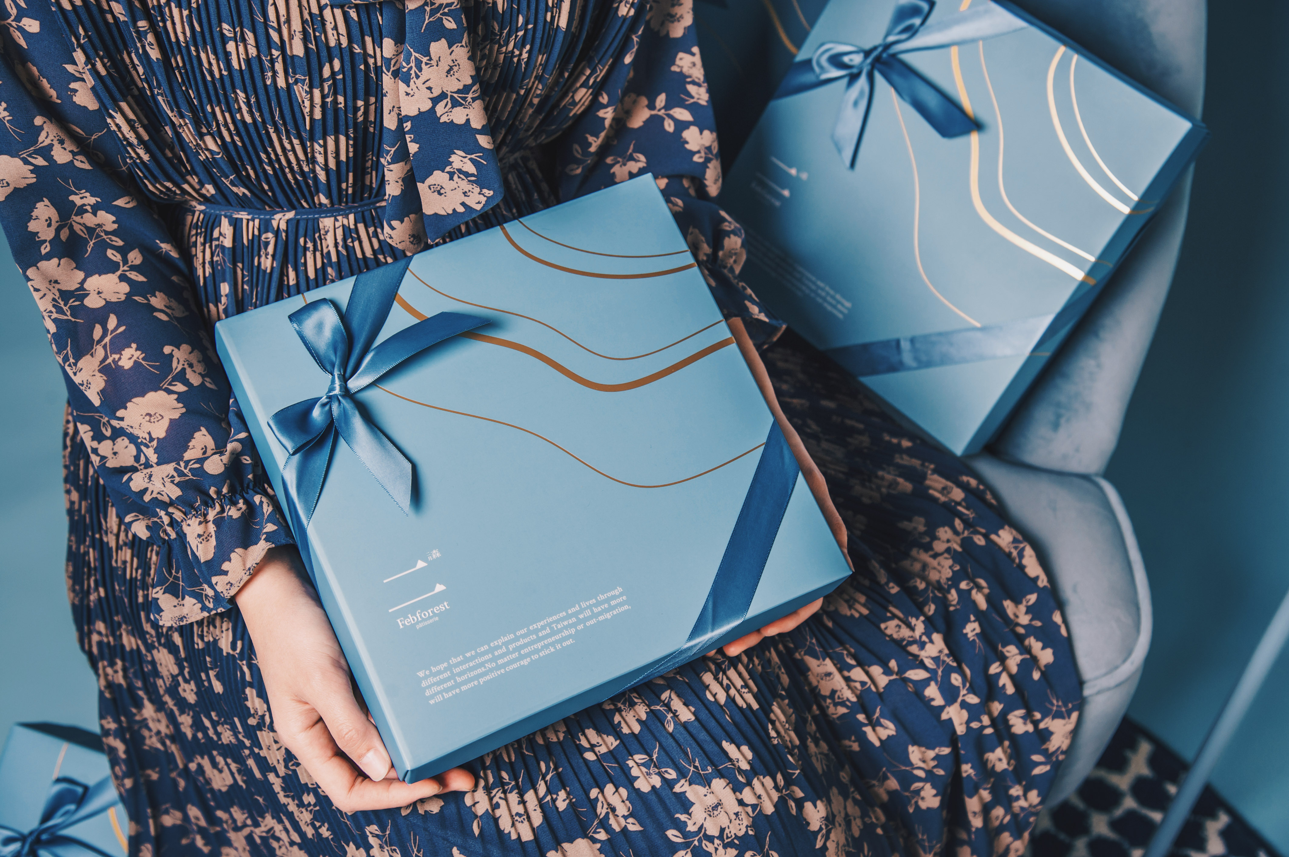 手工喜餅,手工餅乾,西式喜餅