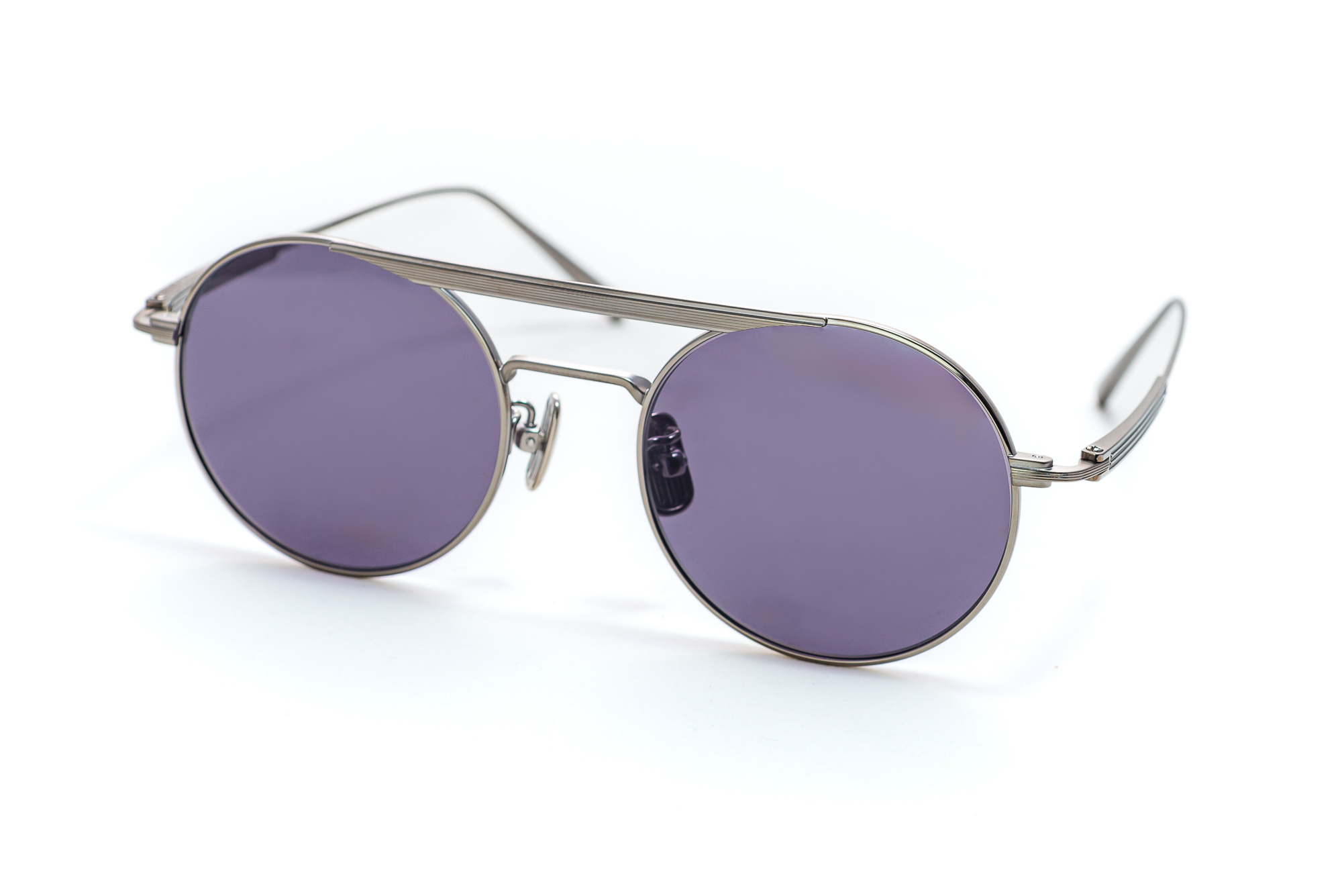 Lunetta BADA - 628 - 1060（sunglasses）