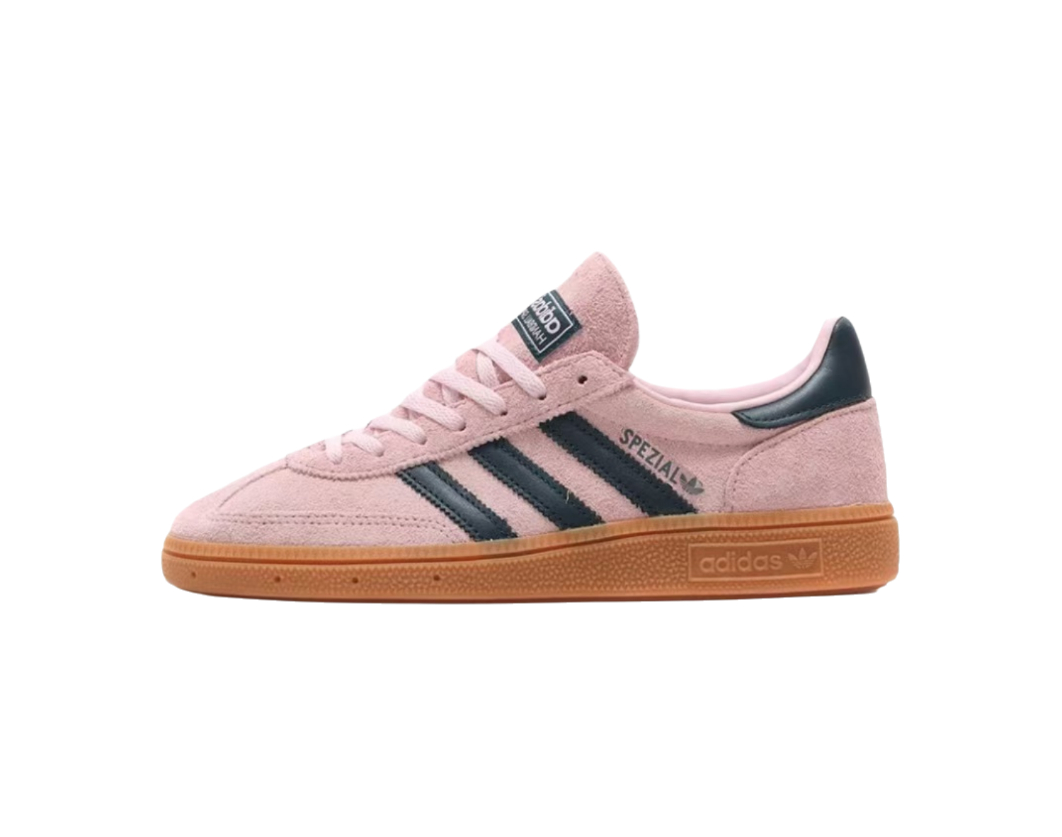 ADIDAS HANDBALL SPEZIAL W IF6561