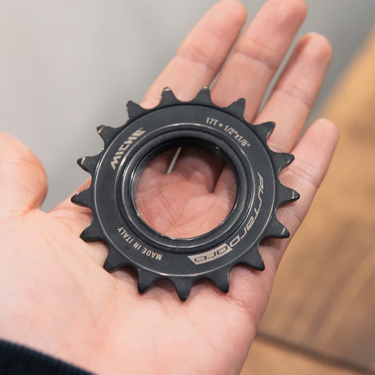 original.jpg?1730363398