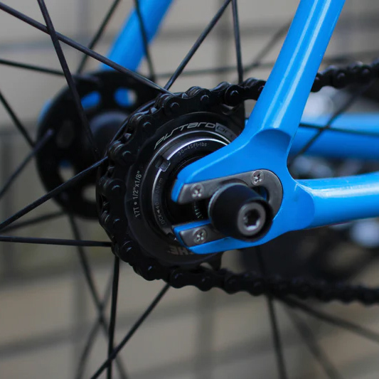 original.jpg?1730363398