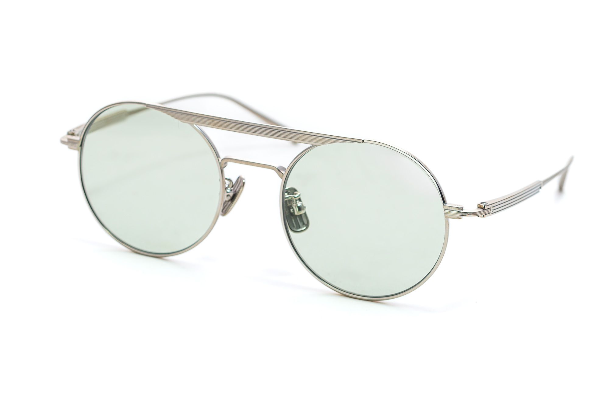 Lunetta BADA - 628 - 1040（sunglasses）