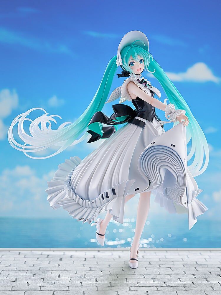 初音未來交響樂 2023Ver. Hatsune Miku Symphony: 2023 Ver.