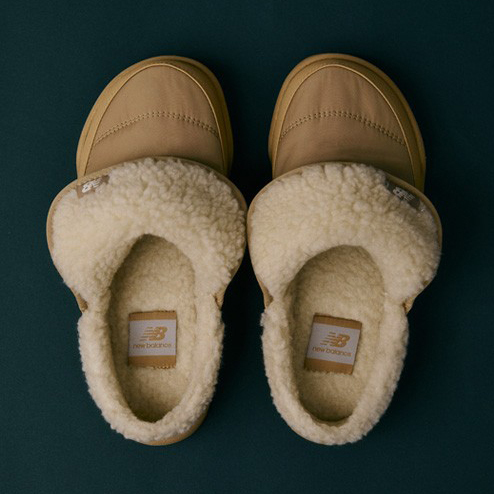 <韓國代購> NEW BALANCE PUFLEE V2