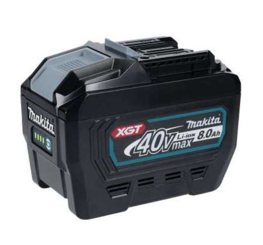 "MAKITA"牧田牌 鋰電池 (鋰40V)