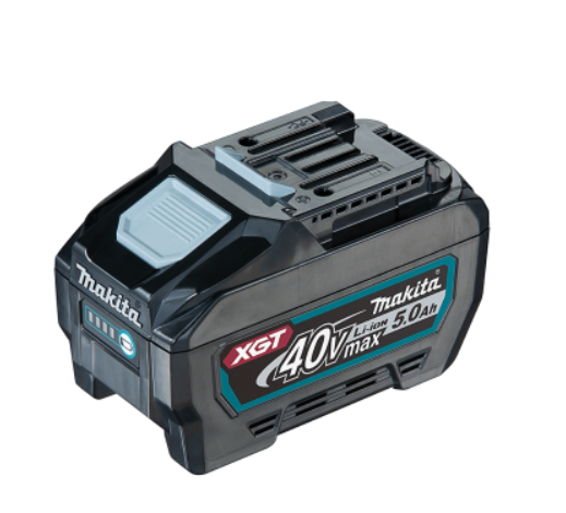 "MAKITA"牧田牌 鋰電池 (鋰40V)