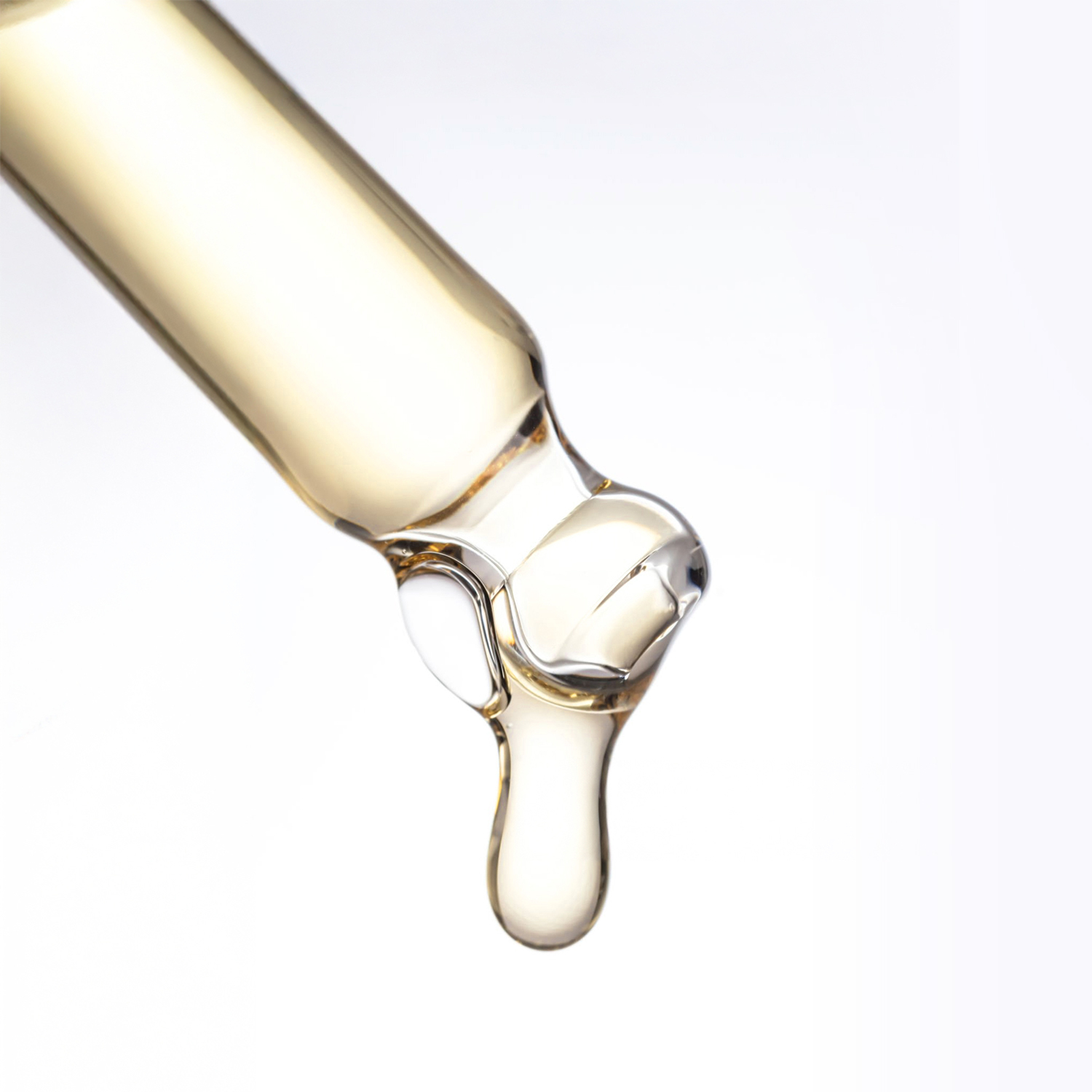 Brilliant Glow Clarifying Oil 極光修護油 20mL