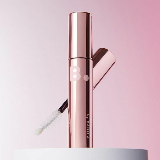 Banila Co. Eyelash Treatment Serum 6.5g