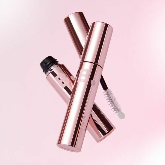 Banila Co. Eyelash Treatment Serum 6.5g