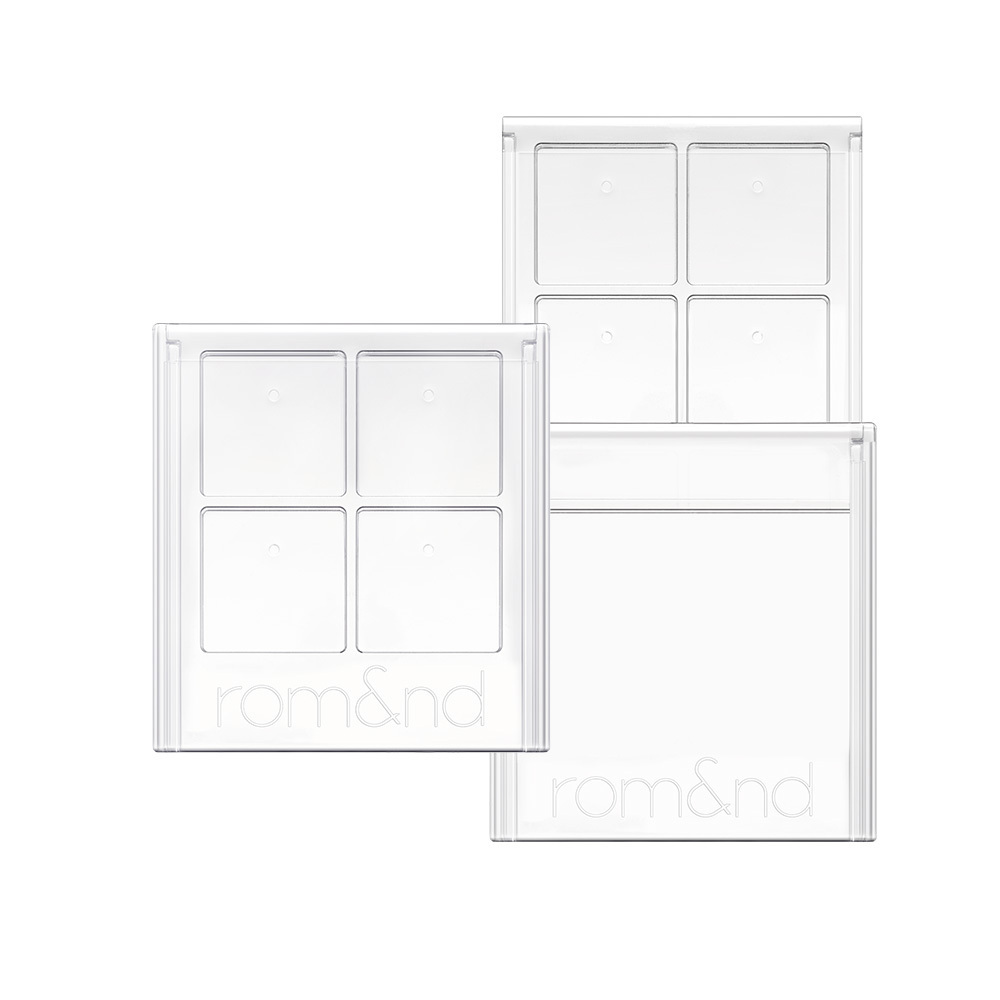 Romand Slide In Single Case