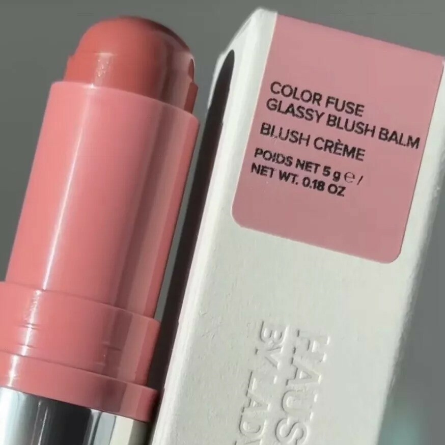 Sephora 26春季 | Haus lab 唇頰棒