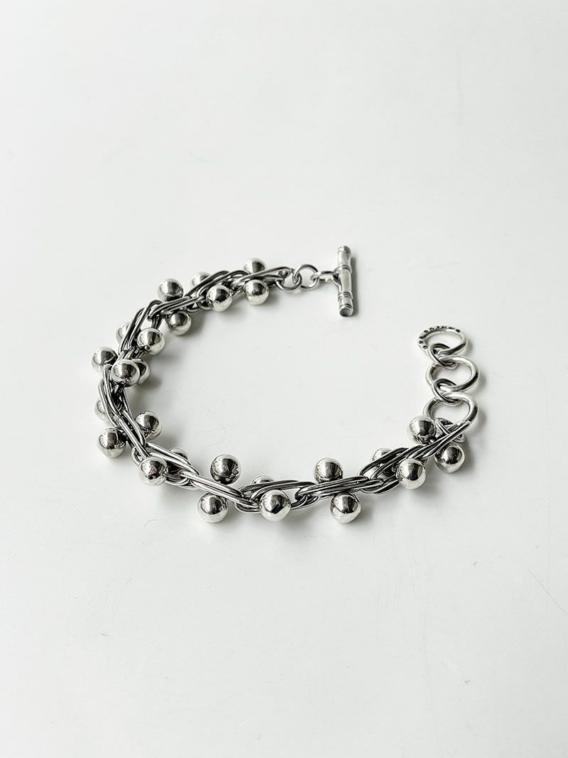 BNB Gallitraps Brace