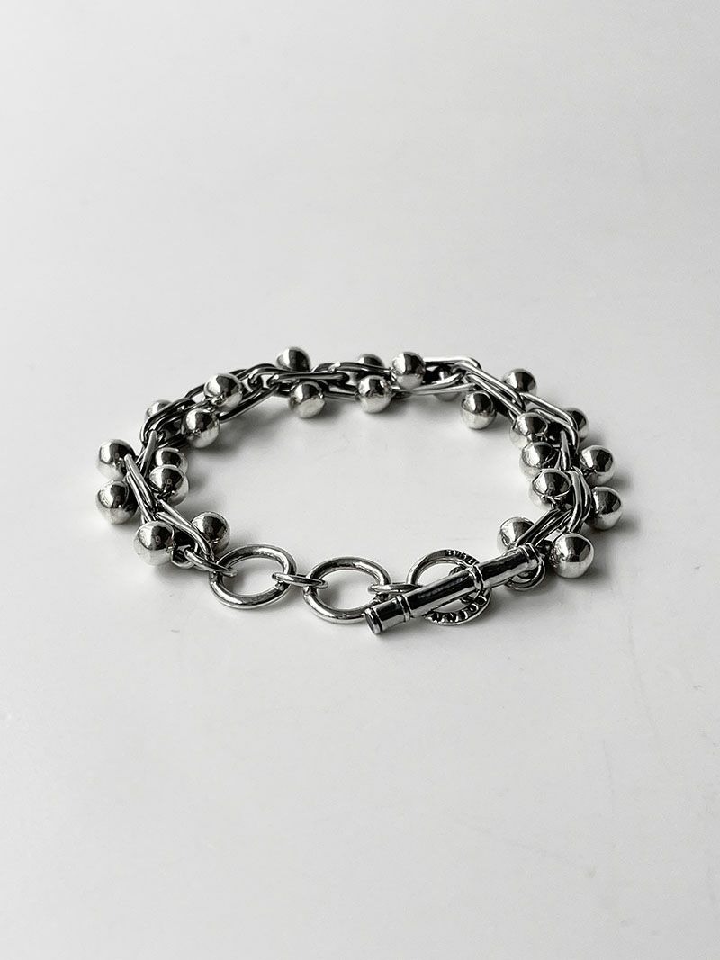 BNB Gallitraps Brace