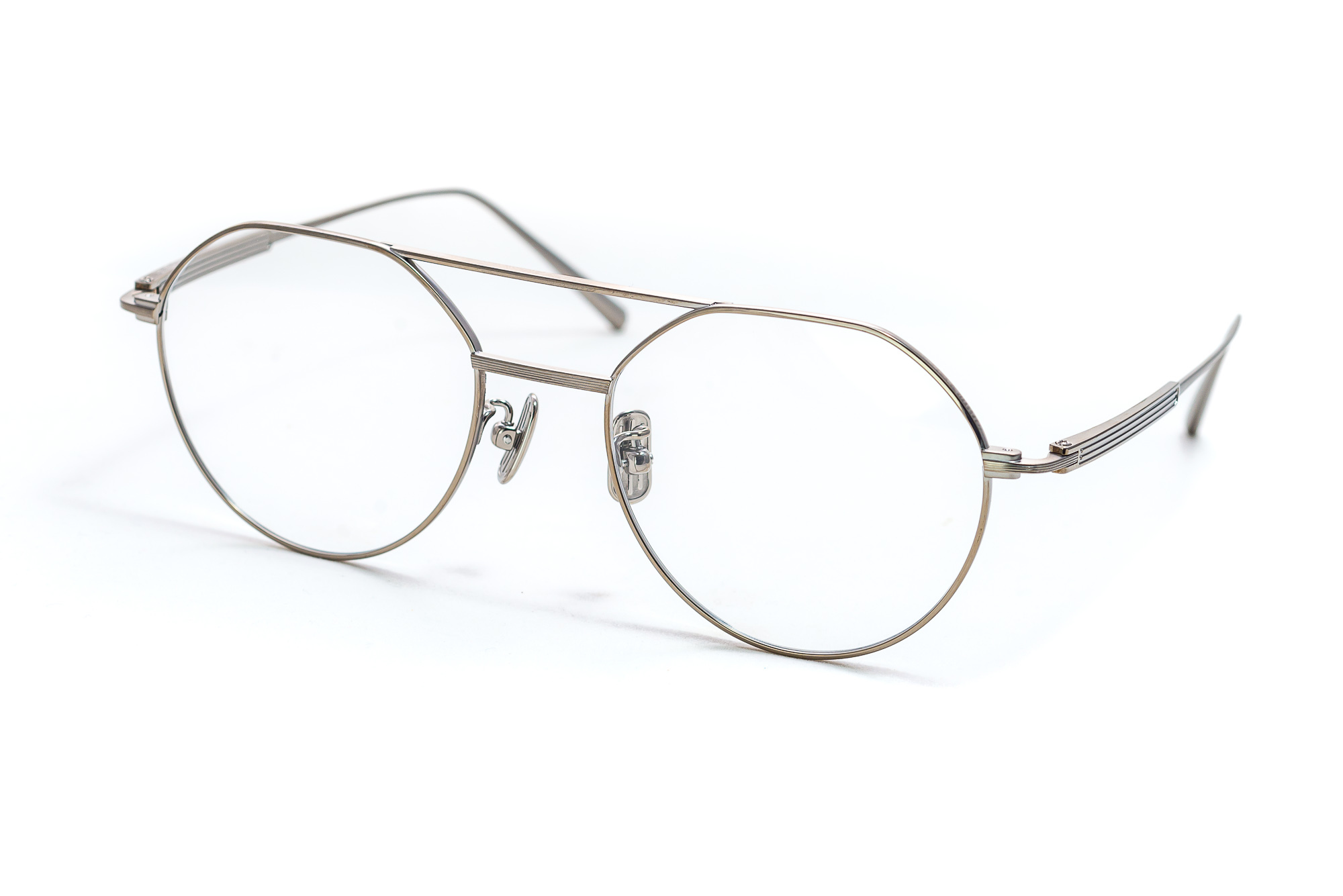 Lunetta BADA - 625 - 1060