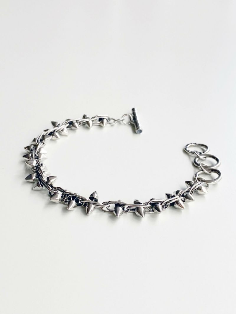 BNB Thorntraps Brace