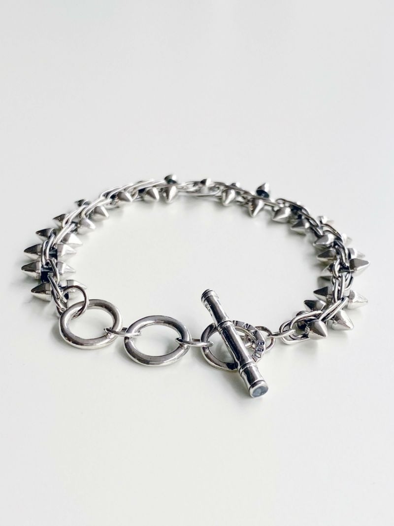 BNB Thorntraps Brace