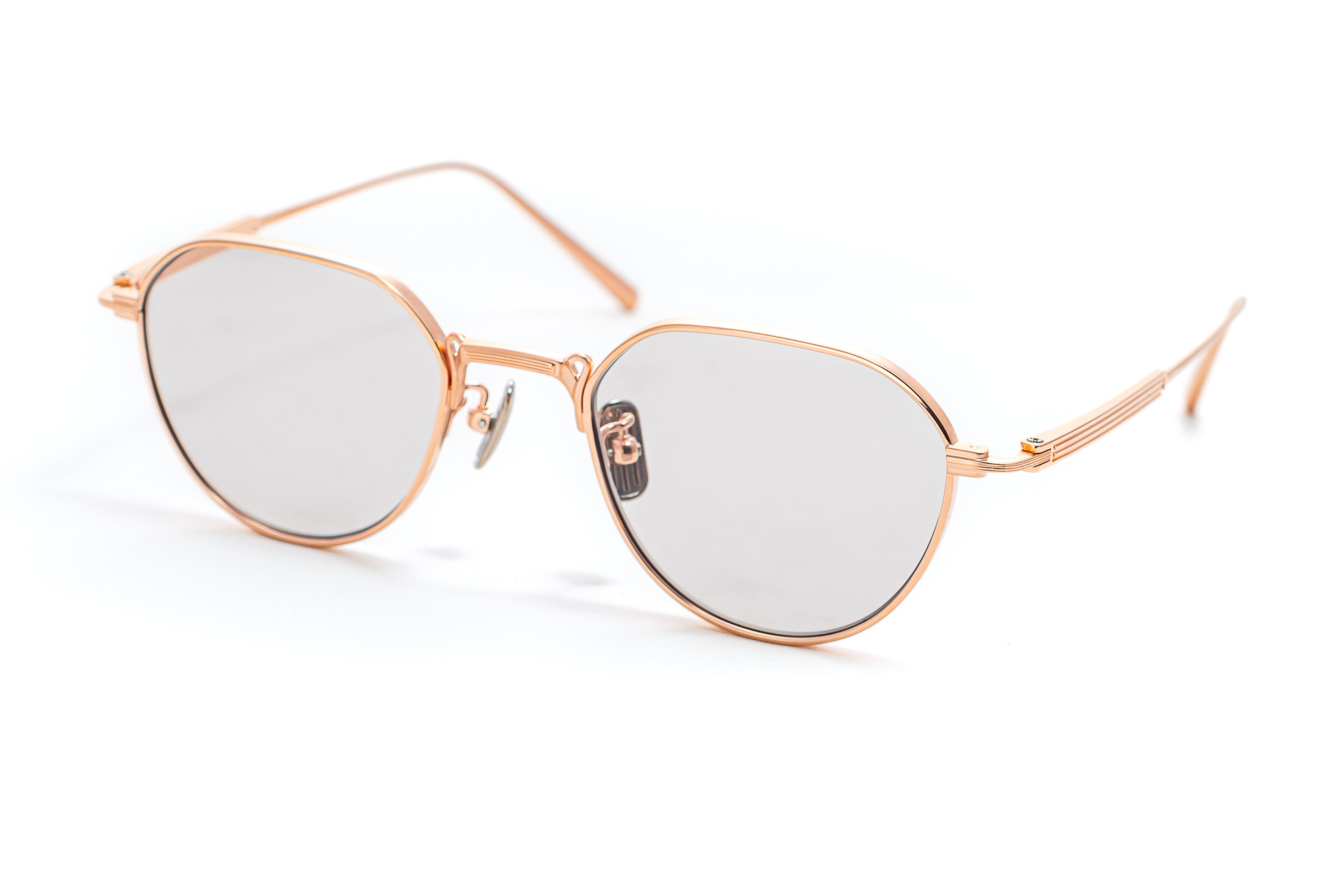 Lunetta BADA - 71/01 - 1050（sunglasses）