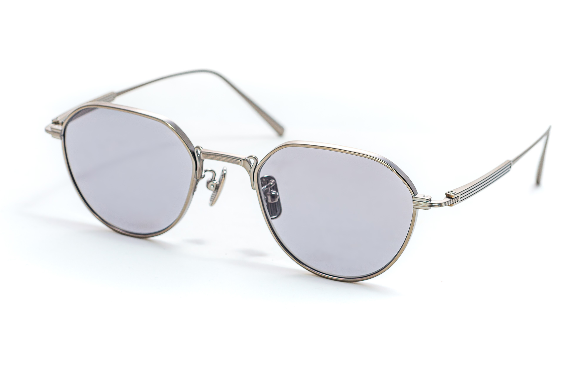 Lunetta BADA - 71/01 - 1060（sunglasses）