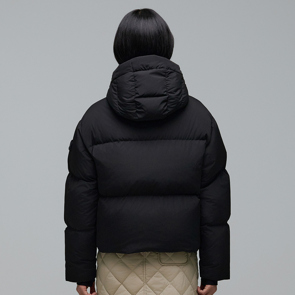 【NATIONAL GEOGRAPHIC】アルケロン 起毛 WOVEN HOODED ZIP-UP original.JPG?1665716483
