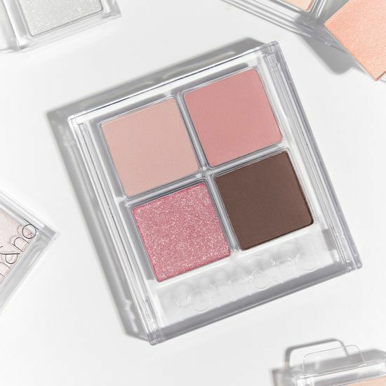 Romand Slide In Single Case