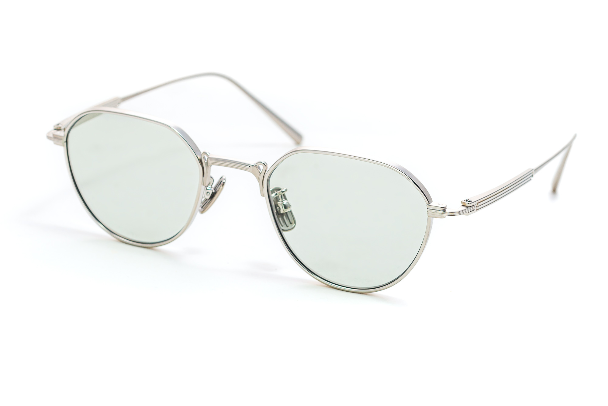 Lunetta BADA - 71/01 - 1040（sunglasses）
