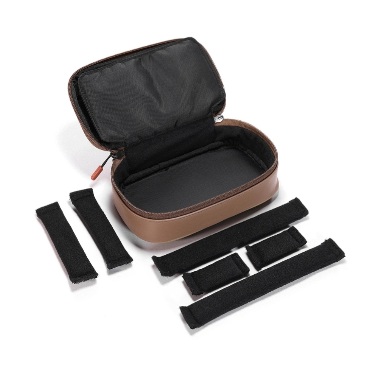 ddHiFi CZ180