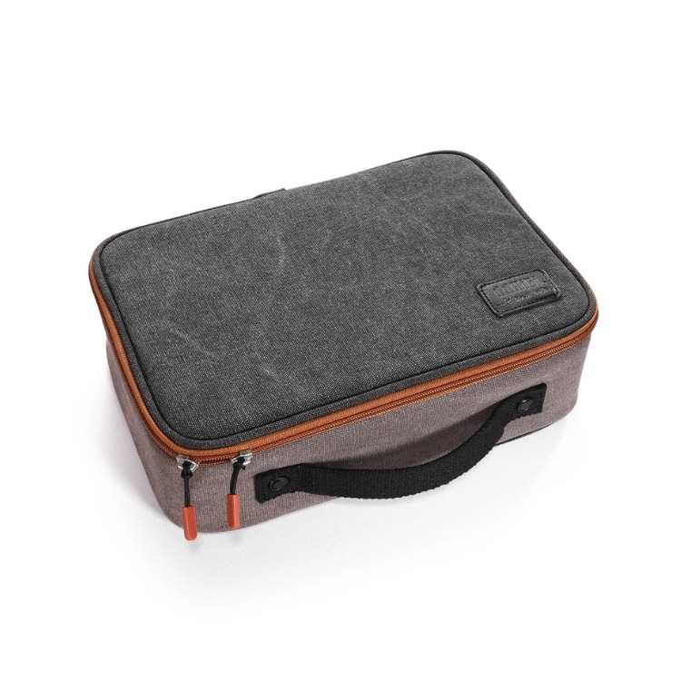 ddHiFi CZ300