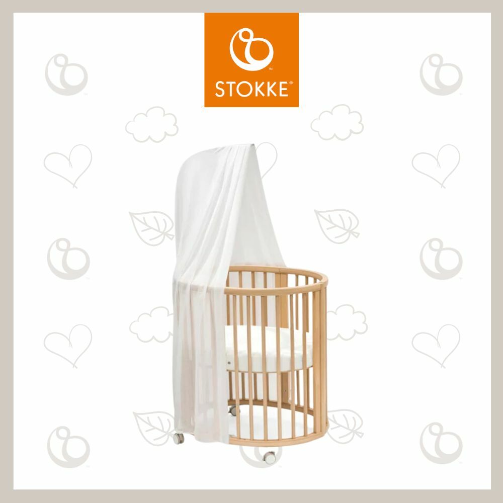 Stokke® Sleepi™ V3 Canopy