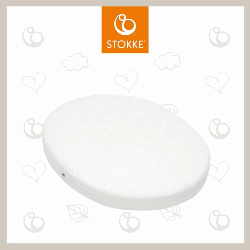 Stokke® Sleepi™ V3 Mini Mattress