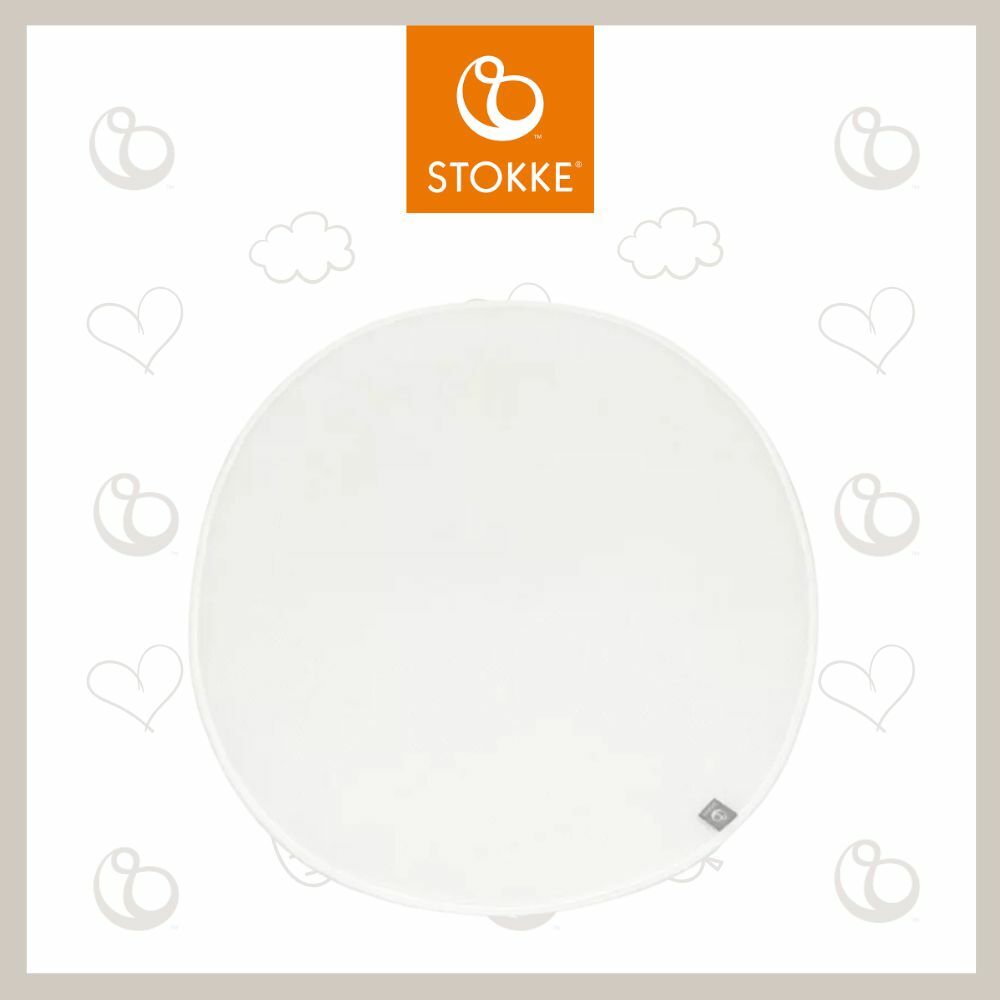 Stokke® Sleepi™ V3 Mini Protection Sheet