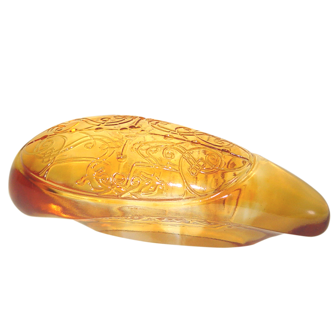 琉璃門把｜龍騰千秋 藝術家居裝飾 招財開運首選