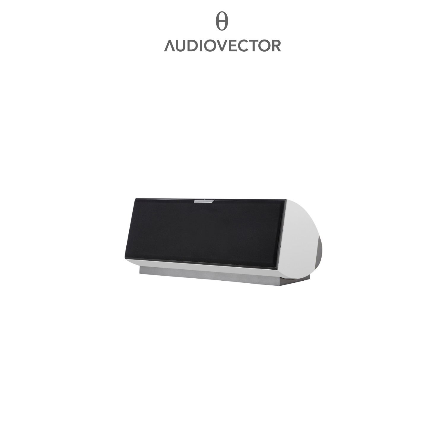 Audiovector R C Arreté 中置揚聲器