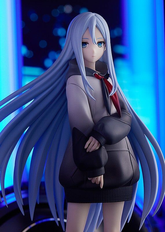 「ACG.GO」「預購」《世界計畫 繽紛舞台！ feat. 初音未來》POP UP PARADE 宵崎奏